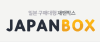 Japanbox.co.kr logo