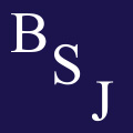 Japanbrand.jp logo