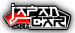 Japancar.fr logo