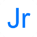 Japancar.ru logo