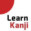 Japandict.com logo