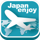 Japanenjoy.com logo