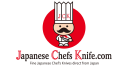 Japanesechefsknife.com logo
