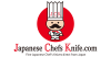 Japanesechefsknife.com logo