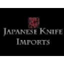 Japaneseknifeimports.com logo