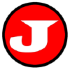 Japanesemom.net logo