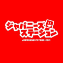 Japanesestation.com logo