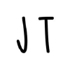 Japanesetease.net logo