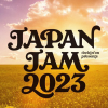 Japanjam.jp logo