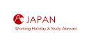 Japanlifesupport.com logo