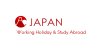 Japanlifesupport.com logo