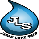Japanlureshop.com logo