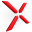 Japannext.net logo