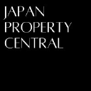Japanpropertycentral.com logo