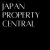 Japanpropertycentral.com logo