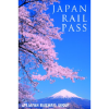 Japanrailpass.net logo