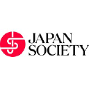 Japansociety.org logo