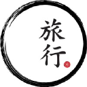 Japanspecialist.co.uk logo