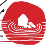 Japanstudies.ir logo