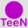 Japanteenpictures.com logo