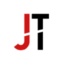 Japantoday.com logo
