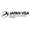 Japanvisa.com logo