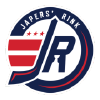 Japersrink.com logo