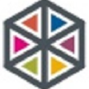 Japex.ru logo