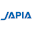 Japia.or.jp logo