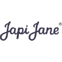 Japijane.cl logo