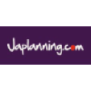 Japlanning.com logo