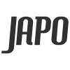 Japo.vn logo