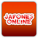 Japonesonline.com logo