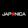 Japonica.ru logo