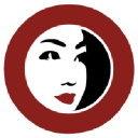 Japoninfos.com logo