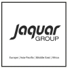 Jaquar.com logo
