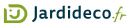 Jardideco.fr logo