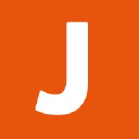 Jardiland.es logo