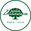 Jardindacclimatation.fr logo