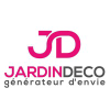 Jardindeco.com logo