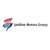 Jardinemotors.co.uk logo