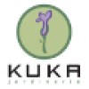 Jardineriakuka.com logo