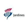 Jardines.com logo