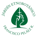 Jardinet.fr logo