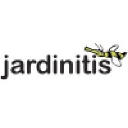 Jardinitis.com logo