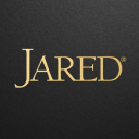 Jared.com logo