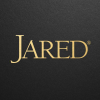 Jared.com logo