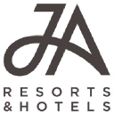 Jaresortshotels.com logo