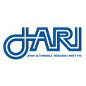 Jari.or.jp logo