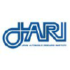 Jari.or.jp logo